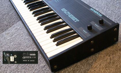 Sequential Circuits-Split-Eight